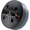 Celestion CDX1-1446